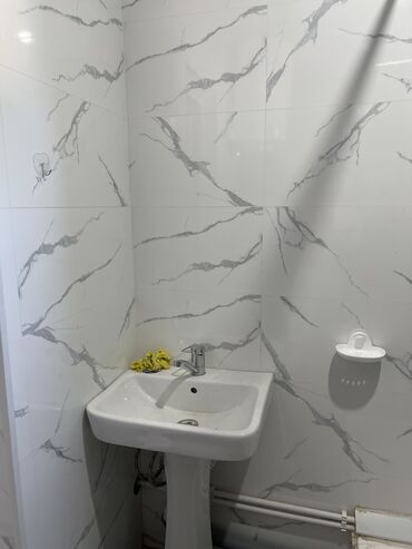 Сниму квартиру: Студия, 26 м², Без мебели — 8