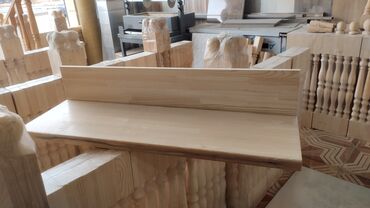 Reykalar, taxtalar: Her Növ Obsifqa Sade ve Bezekli Pillekan Hazir Pille ve Sineleri — 13