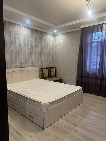 брони: Продается 2 этажный дом в районе Элебесова( бывш Советская/ Щербакова — 4