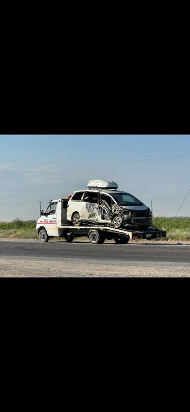 бесплатная консультация юриста по телефону круглосуточно бишкек: С лебедкой, С гидроманипулятором, Со сдвижной платформой