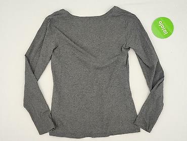 forever 21 sweter: Forever 21, T-shirt damski, rozmiar S — 3