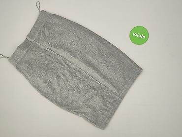 pull and bear spódniczka: Tu, Spódnica damska, rozmiar S — 3