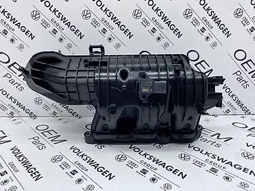 kompresor 100l: USISNA GRANA 1.0 TSI ZA VOLKSWAGEN POLO, TOURAN, UP! . - 05C 129 709 — 1