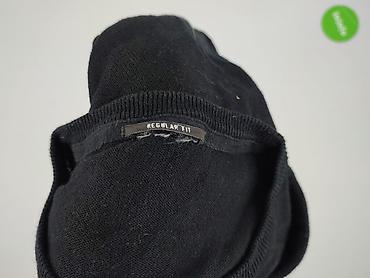 pull and bear sweter: Sweter for men, size L — 5