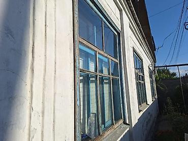 Продажа коттеджей и домов: 🏡 **ПРОДАЁТСЯ ДОМ** 📍 Район: Кирпичный, Красный Строитель 🏠 Площадь at lalafo.kg — 9 Продажа коттеджей и домов: 🏡 **ПРОДАЁТСЯ ДОМ** 📍 Район: Кирпичный, Красный Строитель 🏠 Площадь — 9