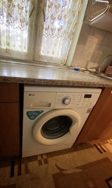 Uzunmüddətli kirayə mənzillər: Sumqayıtda 3 otaqlı mənzilimizi kirayə veririk. 21-ci məhəllədə — 14