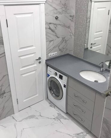 Ремонт под ключ: Ремонт под ключ! Мелко срочный ремонт. 1. Возведение перегородок. 2 — 3