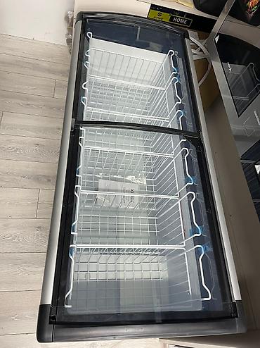 Другая бытовая техника: Другая бытовая техника — 8