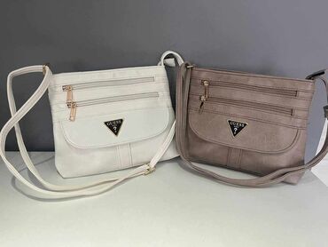 Torbe: Torba za rame