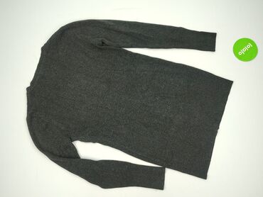 Kardigany: Kardigan damski, rozmiar L w lalafo.pl — 4 Kardigany: Kardigan damski, rozmiar L — 4