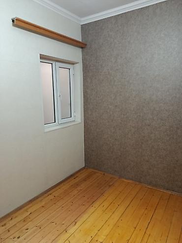 xirdala: 2 otaqlı, 65 kv. m, Orta təmir — 7