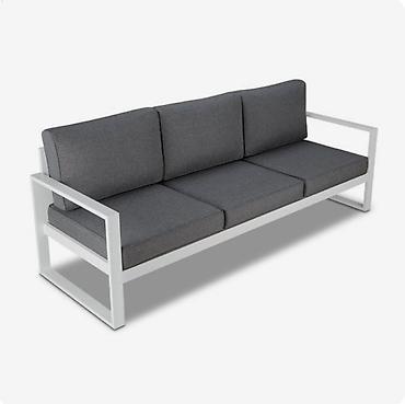Мебель: Лофт-мебель на заказ от ALL LOFT MEBEL - Индивидуальное изготовление — 3