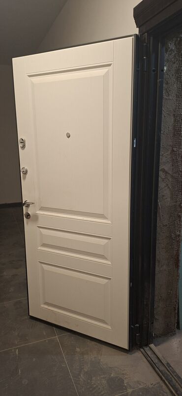 квартира элебаева: 2 комнаты, 76 м², Элитка, 3 этаж, ПСО (под самоотделку)