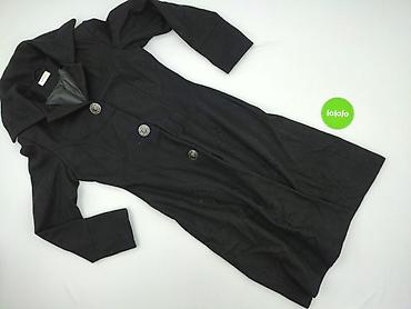orsay jacket: Orsay, Trencz damski, rozmiar S — 2