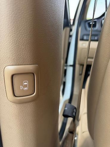 Kia: Kia Carnival: 2019 г., 2.2 л, Автомат, Дизель, Минивэн — 15