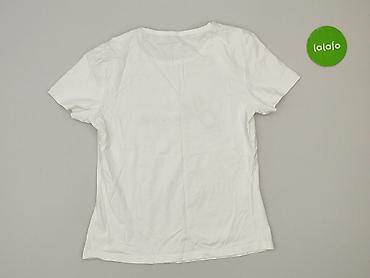 koszula loreto: Mohito, T-shirt damski, rozmiar M — 3
