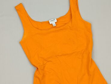 indicode t shirty: Aware, Футболка жіноча, розмір S