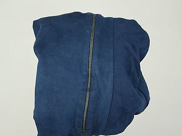 jack stan: Bpc bonprix collection, Sukienka damska, rozmiar XS — 7