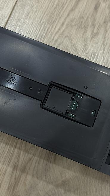 fx 30: Продам оригинальный тонер-картридж FUJIFILM Black (черный). Подходит — 4