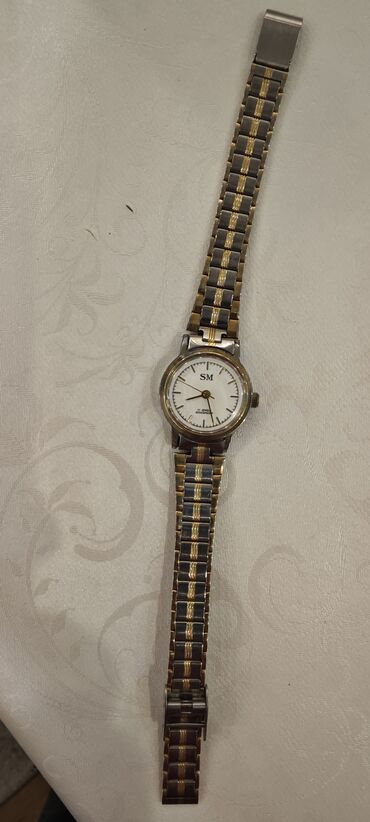 часы бишкек женские: Продаю наручные часы, оригинал, привезены из Германии, требуется