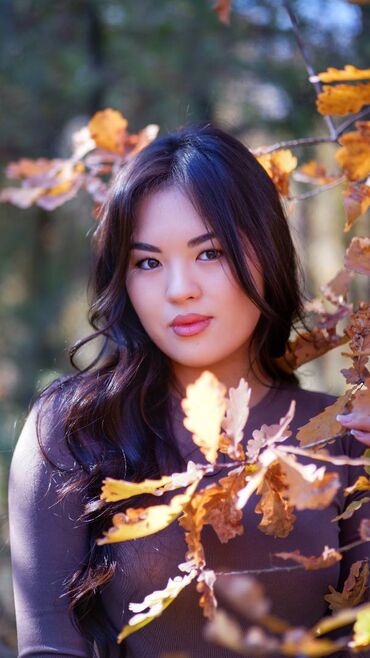 Фото- и видеосъёмка: Фотосъёмка | С выездом | Фотосессия at lalafo.kg — 10 Фото- и видеосъёмка: Фотосъёмка | С выездом | Фотосессия — 10