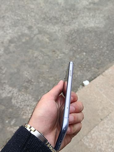 xs max iphone: IPhone 11, Face ID — 3
