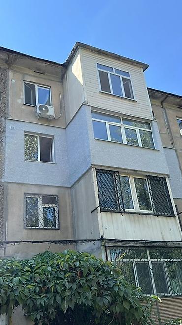 утепления дом: Утепление балкона, лоджии, Утепление полов, Утепление потолков | Утепление дома, Утепление квартиры, Утепление контейнера Penoplex, Минеральная вата, Пенополистирол Больше 6 лет опыта — 9