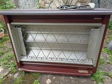 used mobile phones: Kvarcna peć sa slike, 2400 W ispravna