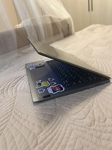 micro: Для учебы, Б/у, Intel Core i5 — 5