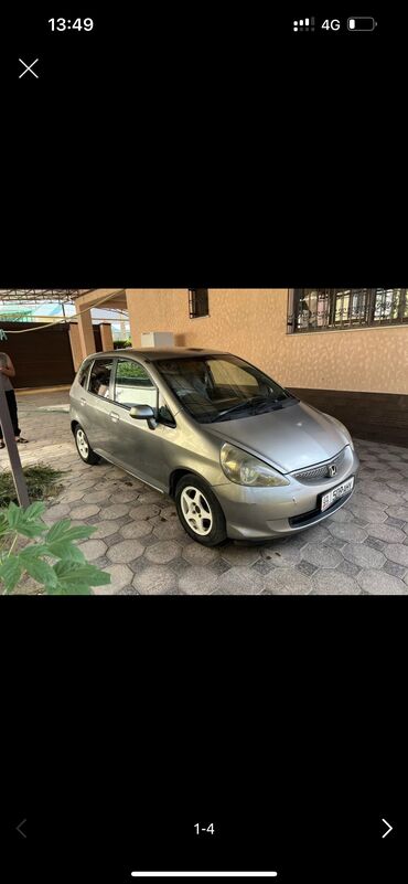 ауди 2 3 мотор: Honda Fit: 2003 г., 1.3 л, Вариатор, Бензин, Хэтчбэк