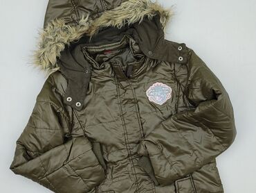 sukienka zielona reserved: Transitional jacket, Pepperts!, 12 years, 146-152 cm, condition - Very good