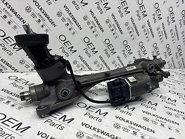 gume 14 col: LETVA VOLANA ZA VOLKSWAGEN TIGUAN, TIGUAN ALLSPACE - 5QN 423 055 A | — 1