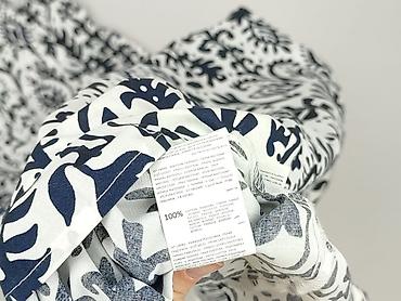 grailed polska: Sinsay, Sukienka damska, rozmiar M — 4