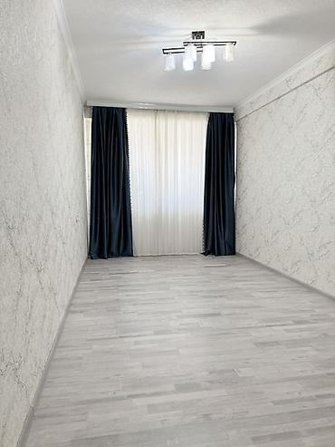 Продажа квартир: 3 комнаты, 70 м², 1 этаж, Евроремонт — 5