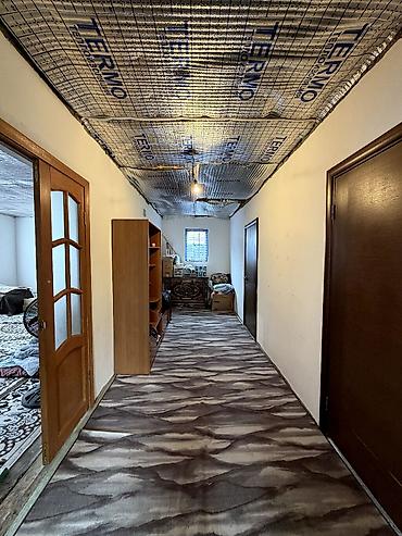 продом дом: 🏡 Продается мансардный финский дом в Сокулуке, район Черемушки! — 8