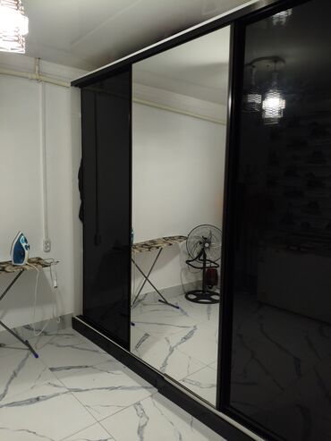 Продажа домов: Барачный, 60 м², 4 комнаты, Собственник, Косметический ремонт — 10