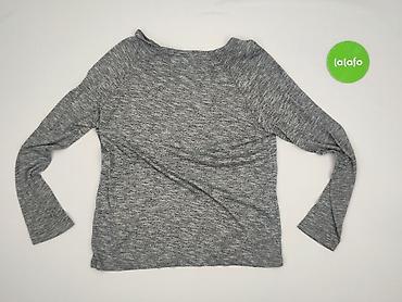basic: Atmosphere, Bluzka damska, rozmiar S — 3