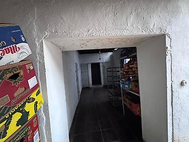 Аренда складов и мастерских: 📍 Продаётся участок с действующим бизнесом в Беш-Кунгее Уникальное — 14