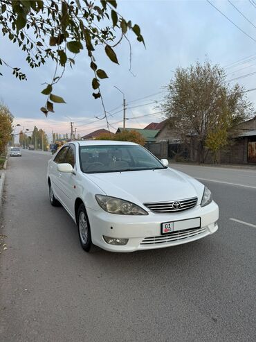 хонда стрим газ бензин: Toyota Camry: 2005 г., 2.4 л, Автомат, Бензин, Седан