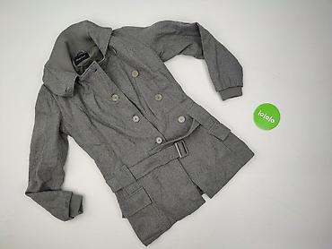 cheap winter clothes: Laura Scott, Płaszcz damski, rozmiar 2XS — 2