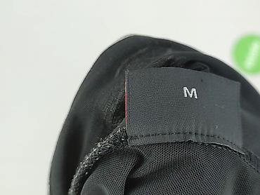 leginsy c: Tchibo, Legginsy Sportowe damskie, rozmiar M — 5