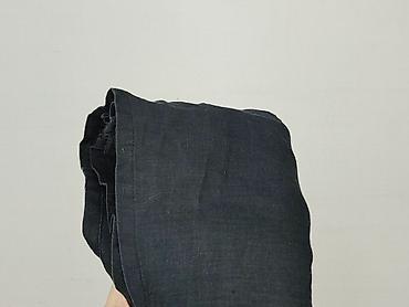 fsbn oversized fit: Medicine, Koszula damska, rozmiar XL — 5