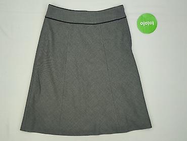 spódnice linia a: H&M, Spódnica damska, rozmiar M — 2