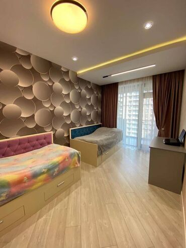 Yeni tikili: 3 otaqlı, Yeni tikili, m. Həzi Aslanov, 85 kv. m -da lalafo.az — 7 Yeni tikili: 3 otaqlı, Yeni tikili, m. Həzi Aslanov, 85 kv. m — 7