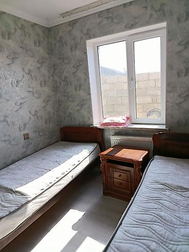 Baklar və çənlər: Bak, Plastik, 1500 l l — 18