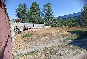 Продажа участков: 4 соток — 8