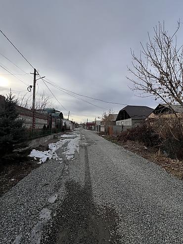 Продажа коттеджей и домов: Продается дом в жилмассиве Орок (новостройка), Ленинский район, ул — 3