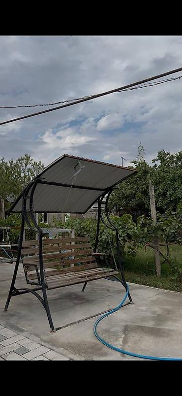 🏡 ПРЕМИАЛЬНЫЙ ОБЪЕКТ НА ПЕРВОЙ ЛИНИИ — УЛ. ЧОРТЕКОВА Идеальный