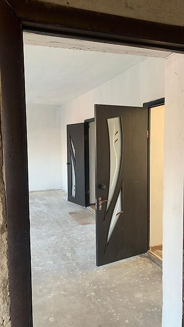 Продажа коттеджей и домов: Продаю дом 2этажный дом под псо 14*9.5 м . 2дома за 85тыс$ участок — 2