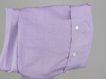 lidl soft shell: Koszula damska, rozmiar 2XL — 6